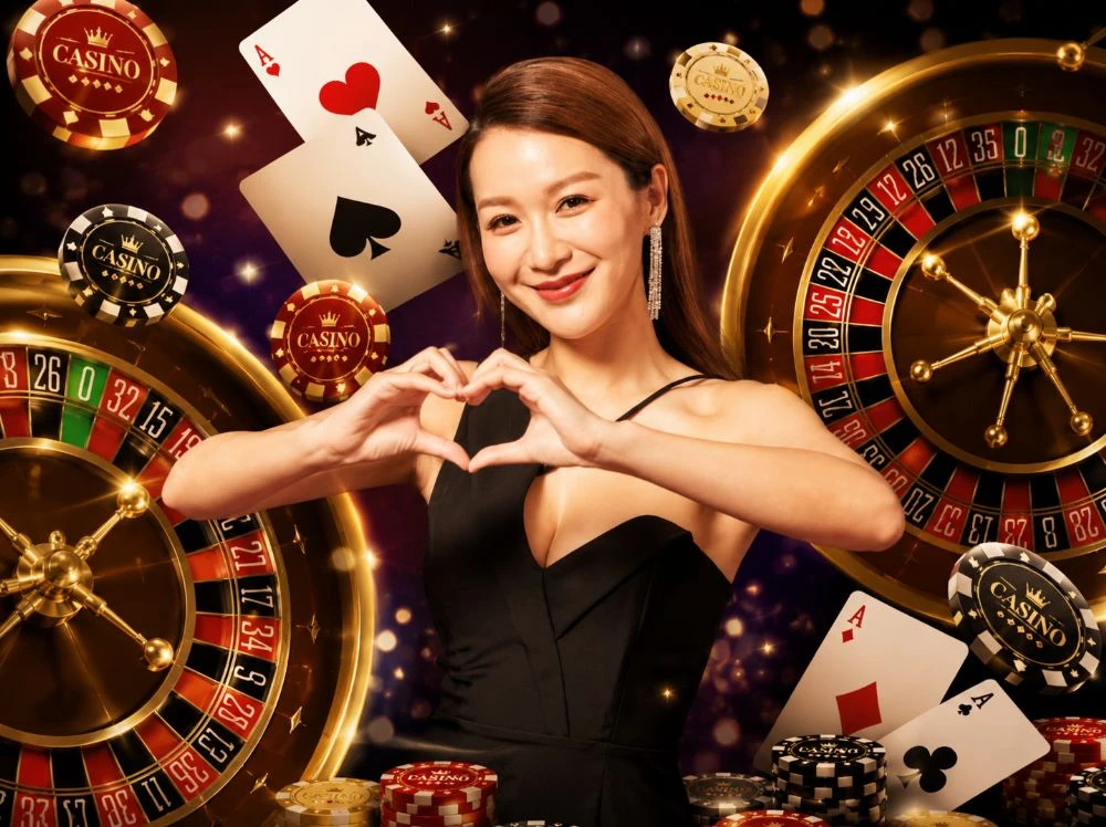 亚洲欧美卡通另类移动服务视觉