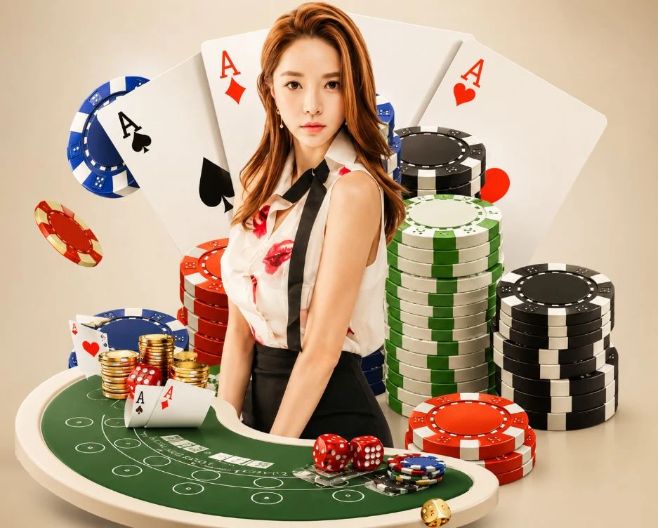 亚洲欧美卡通另类赛事视觉
